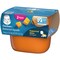 Gerber Gerber 1st Foods Butternut Squash Multi Pack 4 oz. Tubs, PK8 00015000910341U - alternate 2